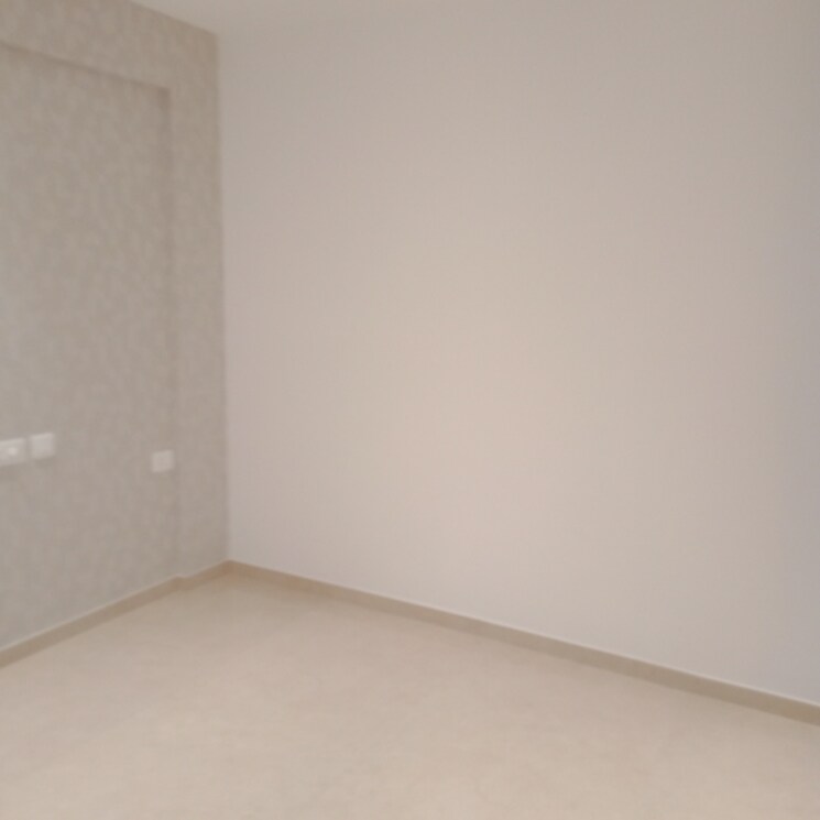 Room, hiranandani-highland 2 Bedroom 890 Sq.Ft. Apartment In Powai Mumbai 9011195