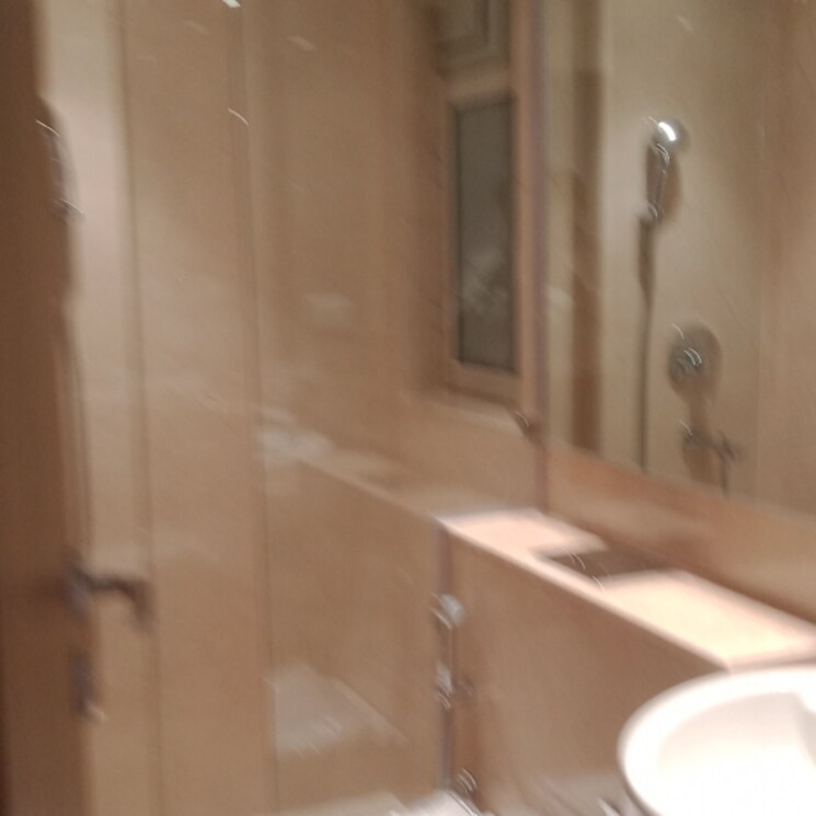Bathroom, hiranandani-highland 2 Bedroom 890 Sq.Ft. Apartment In Powai Mumbai 9011195