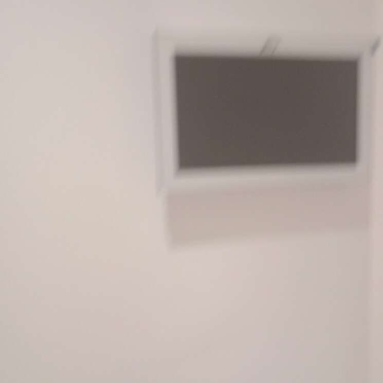 Room, hiranandani-highland 2 Bedroom 890 Sq.Ft. Apartment In Powai Mumbai 9011195