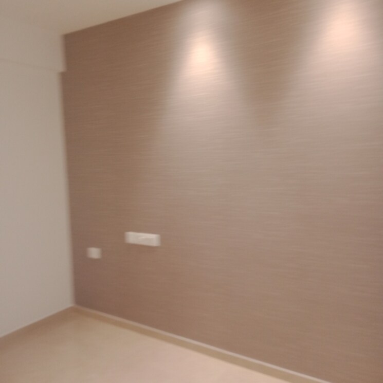 Room, hiranandani-highland 2 Bedroom 890 Sq.Ft. Apartment In Powai Mumbai 9011195