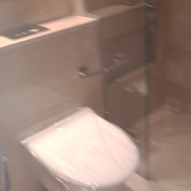 Bathroom, hiranandani-highland 2 Bedroom 890 Sq.Ft. Apartment In Powai Mumbai 9011195