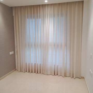 Bedroom in 2 BHK Apartment at Hiranandani Highland, Powai – for Rent