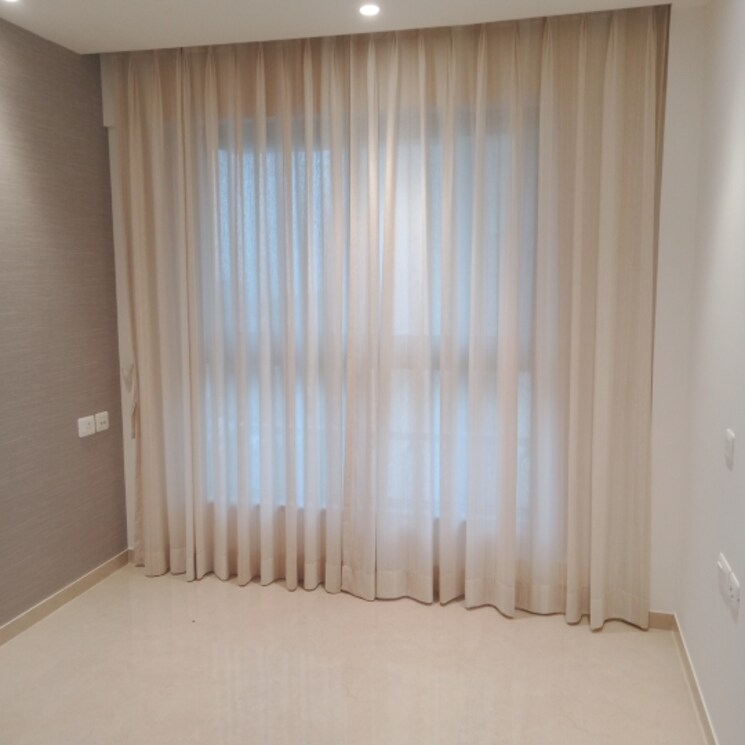 Bedroom, hiranandani-highland 2 Bedroom 890 Sq.Ft. Apartment In Powai Mumbai 9011195