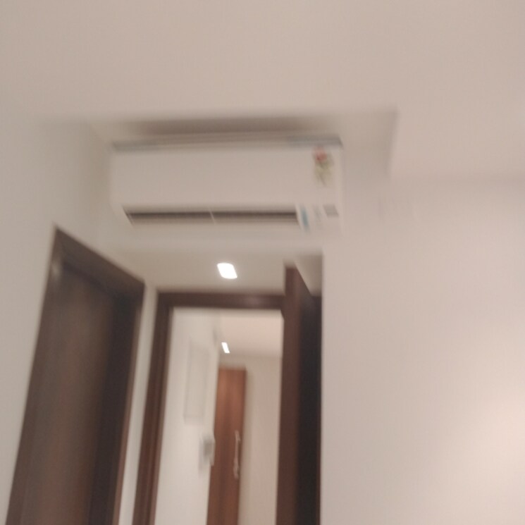 undefined, hiranandani-highland 2 Bedroom 890 Sq.Ft. Apartment In Powai Mumbai 9011195