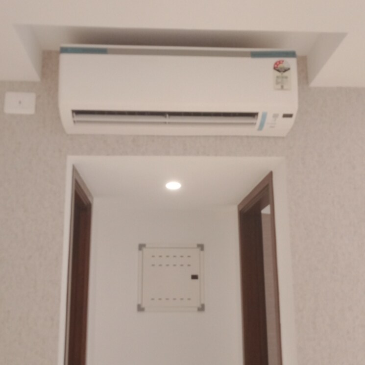 undefined, hiranandani-highland 2 Bedroom 890 Sq.Ft. Apartment In Powai Mumbai 9011195