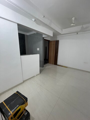 2 BHK Apartment For Sale in Triveni Crown, Wadeghar Gaon
