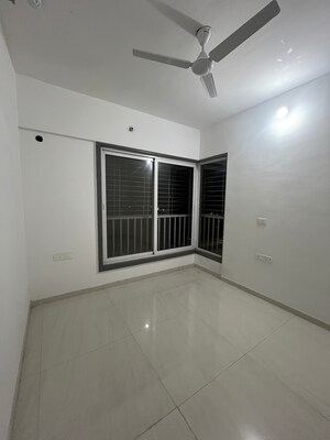 Room in 2 BHK Apartment at Triveni Crown, Wadeghar Gaon – for Sale