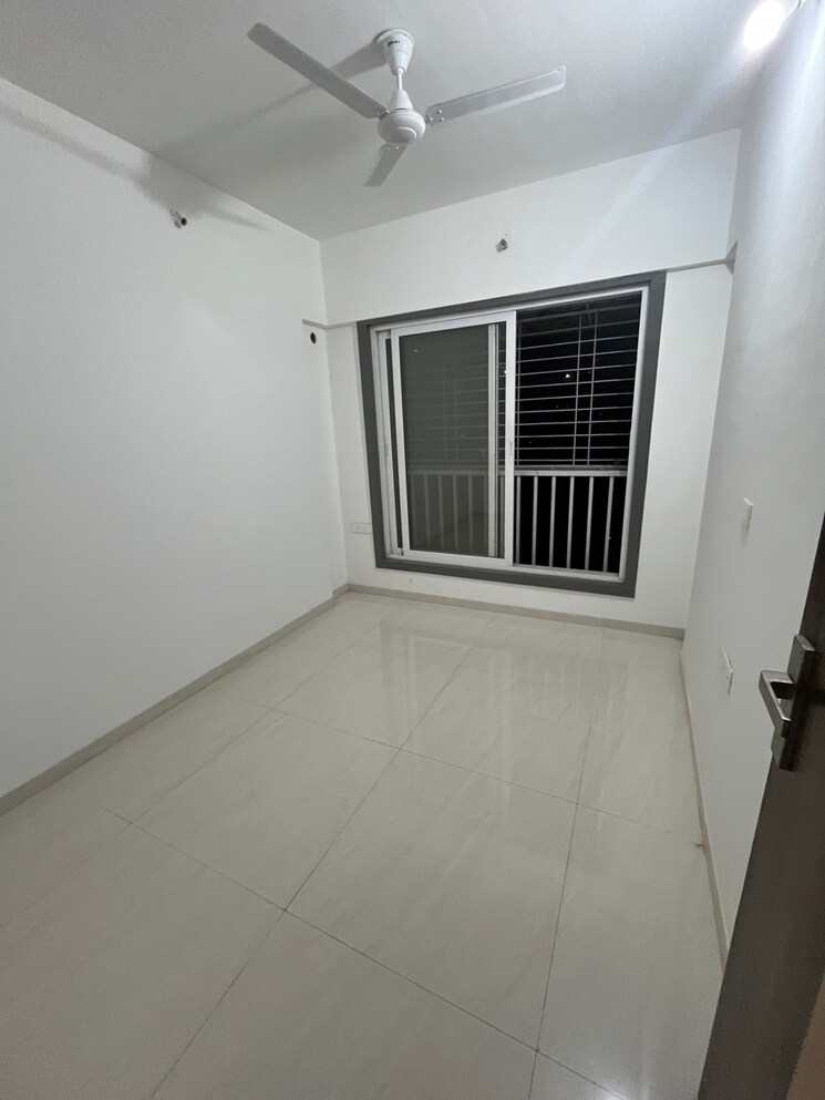 Room, triveni-crown 2 Bedroom 650 Sq.Ft. Apartment In Wadeghar Gaon Thane 9011170