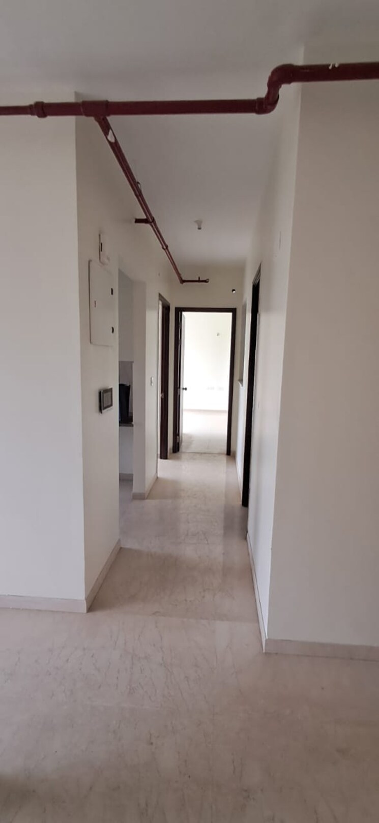 undefined, kalpataru-paramount 2 Bedroom 711 Sq.Ft. Apartment In Kapur Bawdi Thane 9011182