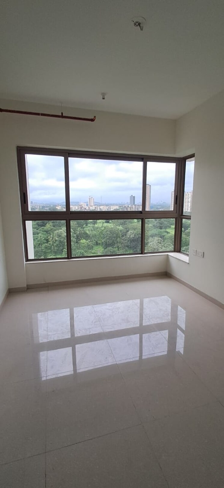 Room, kalpataru-paramount 2 Bedroom 711 Sq.Ft. Apartment In Kapur Bawdi Thane 9011182