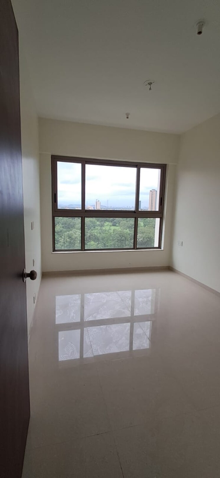 Room, kalpataru-paramount 2 Bedroom 711 Sq.Ft. Apartment In Kapur Bawdi Thane 9011182