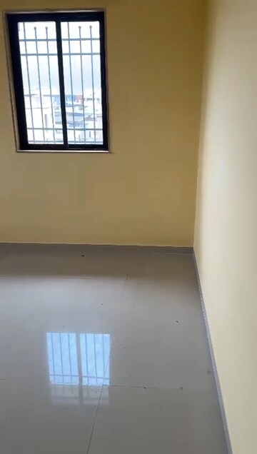 Room in 2 BHK Apartment at Kopar Khairane – for Rent