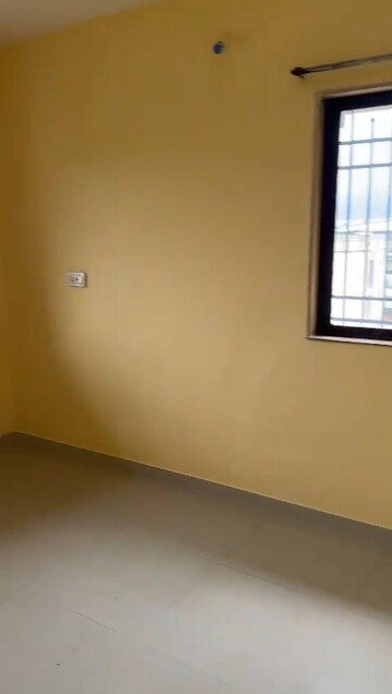 Room in 2 BHK Apartment at Kopar Khairane – for Rent
