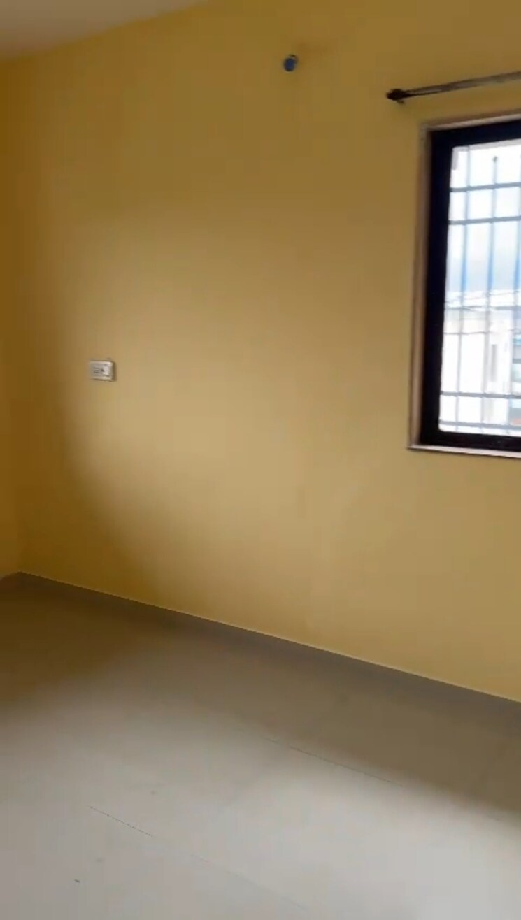 Room, kopar khairane 2 Bedroom 1086 Sq.Ft. Apartment In Kopar Khairane Navi Mumbai 9011181