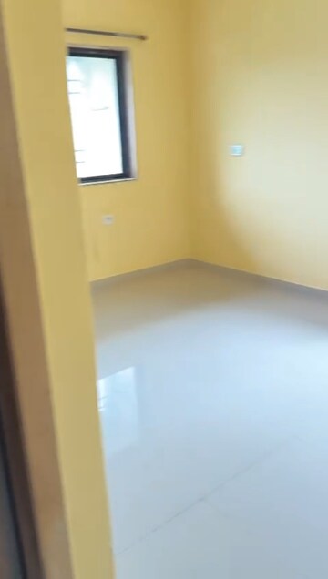 Room in 2 BHK Apartment at Kopar Khairane – for Rent