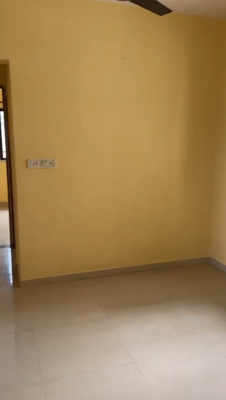 Room, kopar khairane 2 Bedroom 1086 Sq.Ft. Apartment In Kopar Khairane Navi Mumbai 9011181