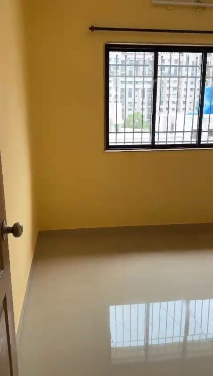 Room, kopar khairane 2 Bedroom 1086 Sq.Ft. Apartment In Kopar Khairane Navi Mumbai 9011181