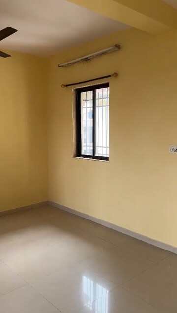 Room in 2 BHK Apartment at Kopar Khairane – for Rent