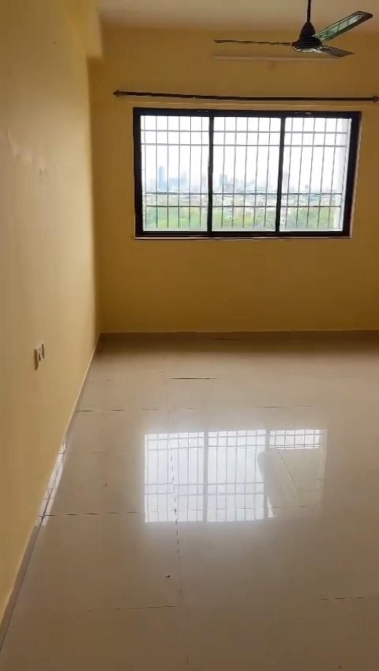 Room, kopar khairane 2 Bedroom 1086 Sq.Ft. Apartment In Kopar Khairane Navi Mumbai 9011181