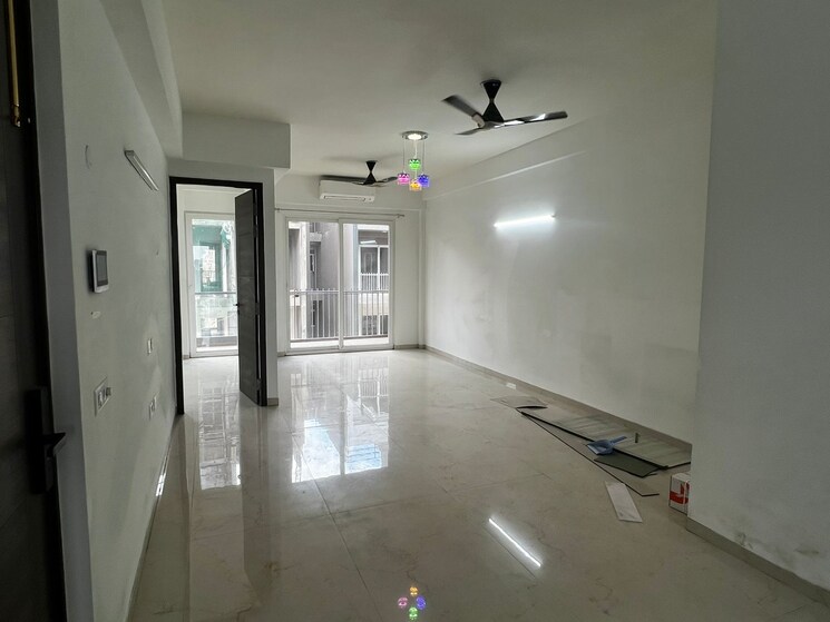 Room, smart-world-orchard 3 Bedroom 1630 Sq.Ft. Builder Floor In Sector 61 Gurgaon 9011183