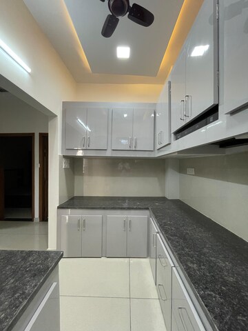 3 BHK Independent House For Rent in Ambala Highway