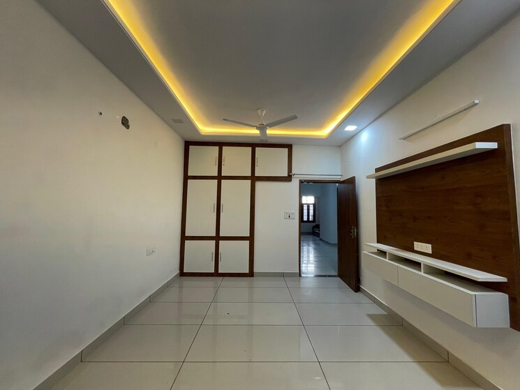 Room, ambala highway 3 Bedroom 1250 Sq.Ft. Independent House In Ambala Highway Zirakpur 9011179