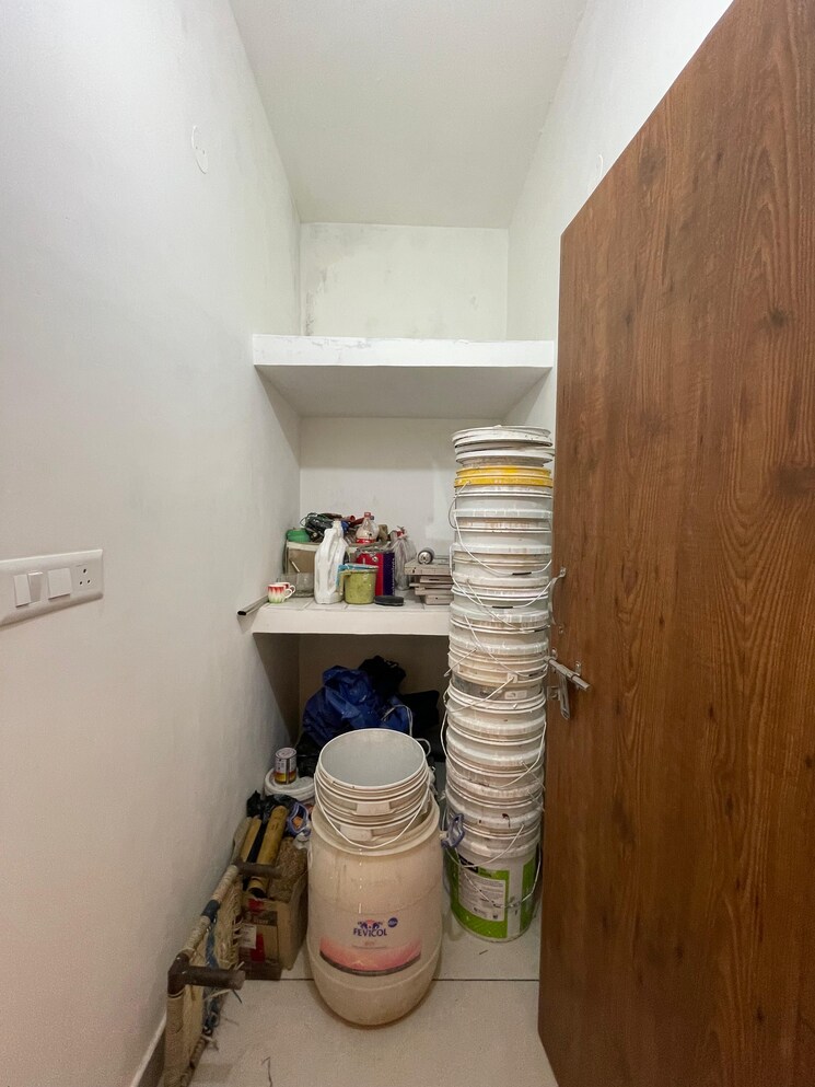 Other, ambala highway 3 Bedroom 1250 Sq.Ft. Independent House In Ambala Highway Zirakpur 9011179