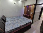 2 BHK + Pooja Room 425 Sq.Ft. Builder Floor in Govindpuri 