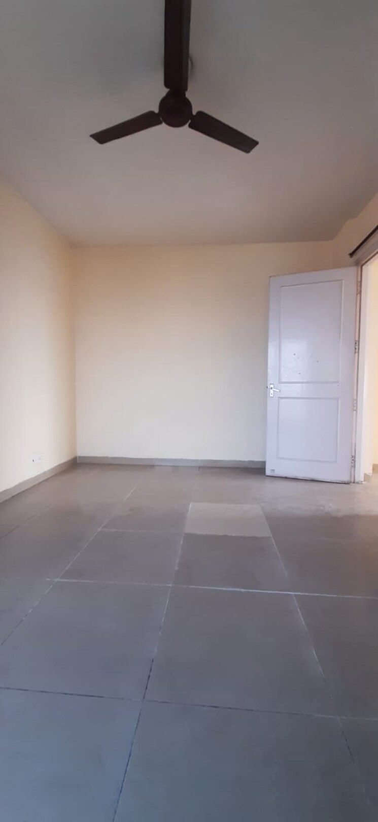 Room, eros-wembley-estate 4 Bedroom 2200 Sq.Ft. Apartment In Sector 50 Gurgaon 9011239