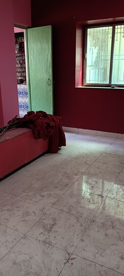 2 BHK + Pooja Room Apartment For Sale in Mahal