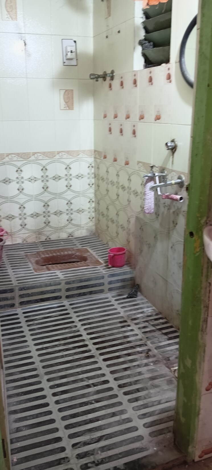 undefined, mahal 2 Bedroom 825 Sq.Ft. Apartment In Mahal Nagpur 9011217