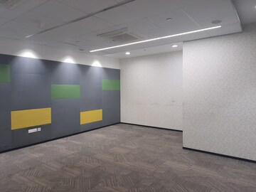 Bedroom in  Office Space in IT/SEZ at Sector 63 – for Rent
