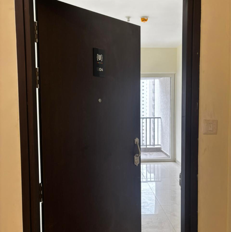 undefined, pantheon-acorn-park-phase-1 2 Bedroom 600 Sq.Ft. Apartment In Mumbai Bangalore Highway Pune 9011244