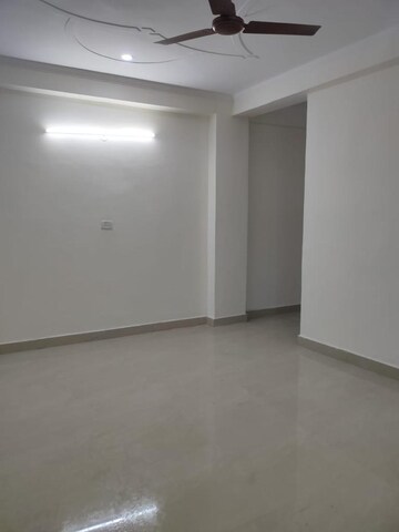 Room in 1 BHK Builder Floor at Freedom Fighters Enclave – for Rent