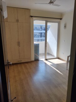 3 BHK + Pooja Room Builder Floor For Sale in Ansal Esencia-Mulberry Homes