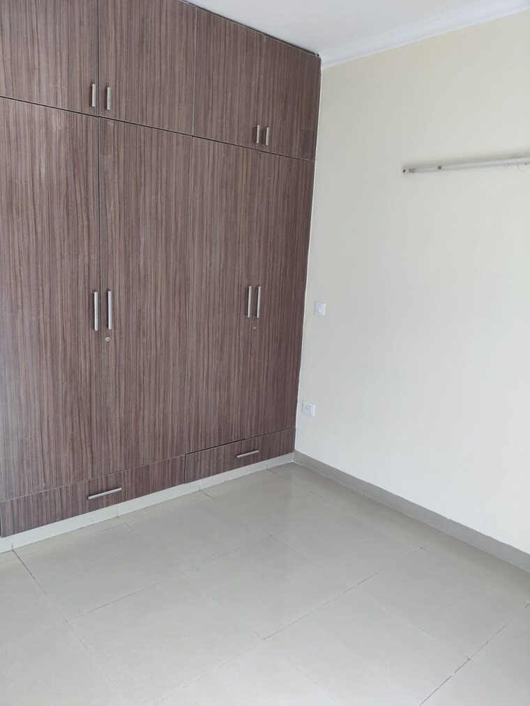 Room, ansal-esencia-mulberry-homes 3 Bedroom 1556 Sq.Ft. Builder Floor In Sector 67 Gurgaon 9011259