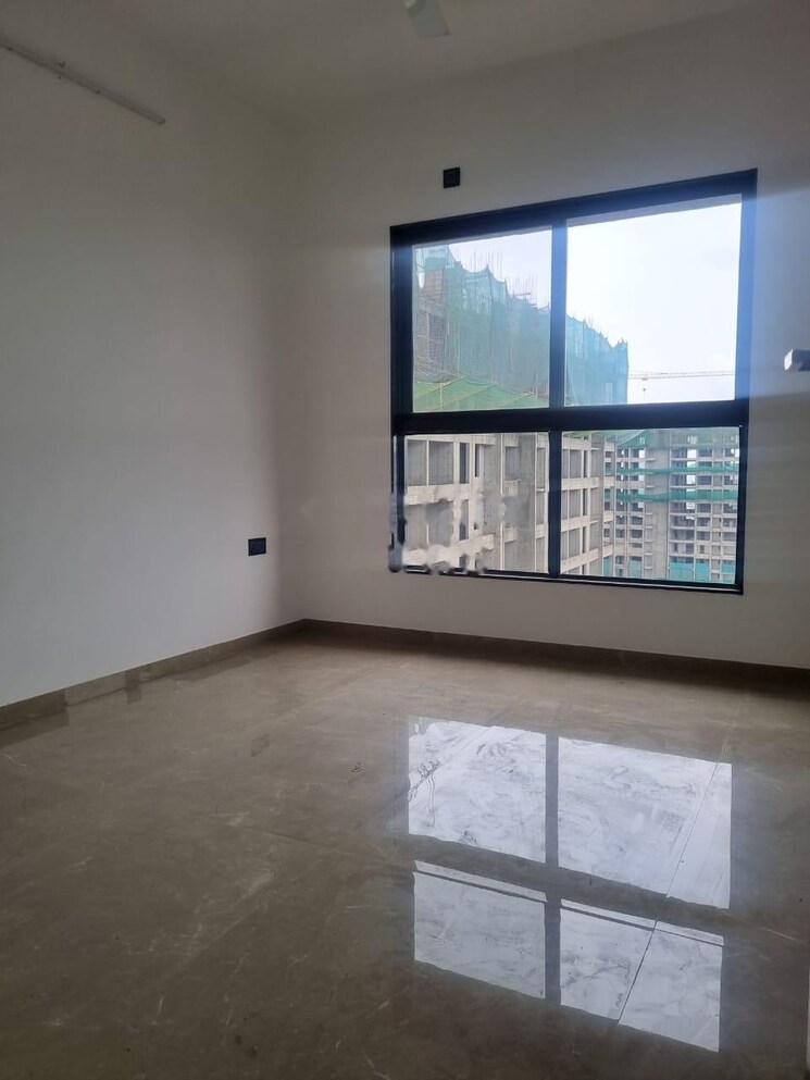 Room, regency-astra 2 Bedroom 890 Sq.Ft. Apartment In Baner Pune 9011216