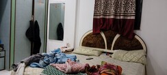 2 BHK + Pooja Room Apartment For Sale in Mahal