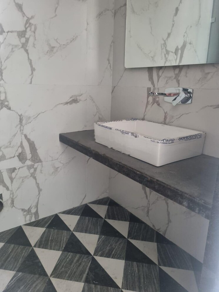 Kitchen, regency-astra 2 Bedroom 890 Sq.Ft. Apartment In Baner Pune 9011256