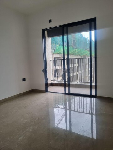 2 BHK Apartment For Rent in Regency Astra, Baner