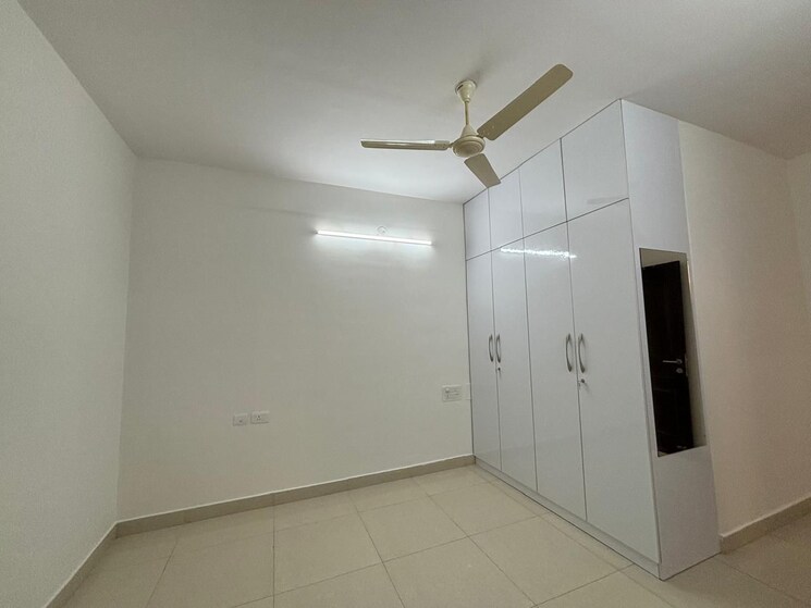 Room, shriram-luxor 3 Bedroom 1590 Sq.Ft. Apartment In Hennur Road Bangalore 9011263