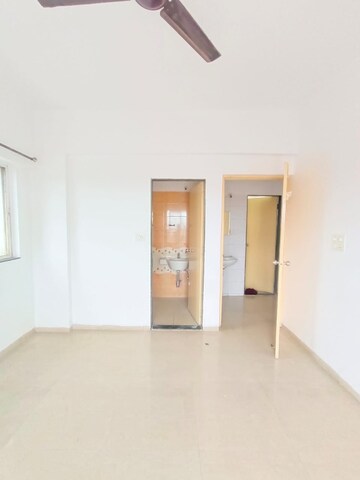Room in 2 BHK Apartment at Aishwaryam Ventures, Pimpri Chinchwad Pcmc – for Rent
