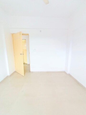 Room in 2 BHK Apartment at Aishwaryam Ventures, Pimpri Chinchwad Pcmc – for Rent