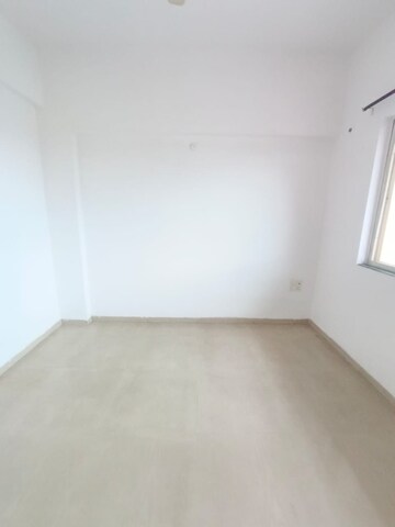 Room in 2 BHK Apartment at Aishwaryam Ventures, Pimpri Chinchwad Pcmc – for Rent