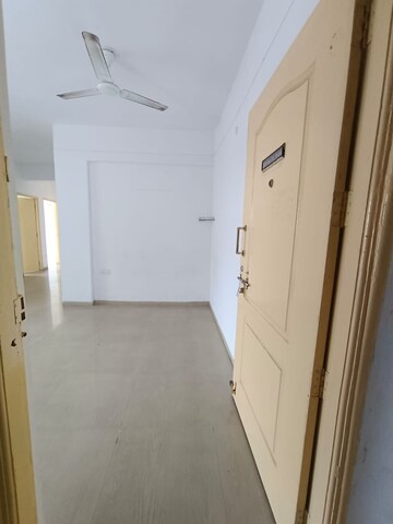 Building Lobby in 2 BHK Apartment at Aishwaryam Ventures, Pimpri Chinchwad Pcmc – for Rent