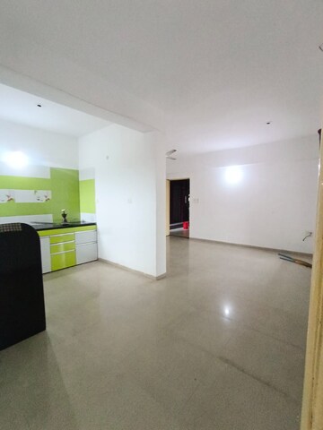 Room in 2 BHK Apartment at Aishwaryam Ventures, Pimpri Chinchwad Pcmc – for Rent