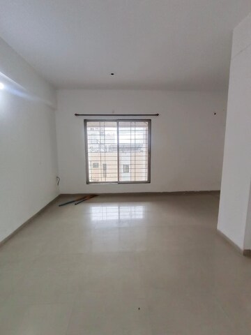 Room in 2 BHK Apartment at Aishwaryam Ventures, Pimpri Chinchwad Pcmc – for Rent