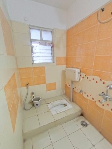 Kitchen in 2 BHK Apartment at Aishwaryam Ventures, Pimpri Chinchwad Pcmc – for Rent