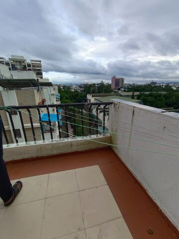 2 BHK Apartment For Rent in Aishwaryam Ventures, Pimpri Chinchwad Pcmc