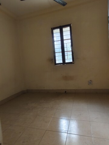 1 BHK Apartment For Sale in Sector 23 Dwarka